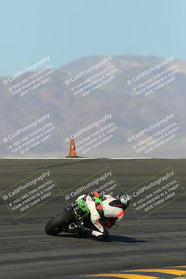 media/Mar-24-2023-Apex Assassins (Fri) [[54485cb5ff]]/Racer 1/Session 2 (Bowl Backside)/